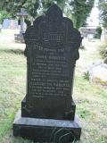 image of grave number 409312